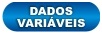 Convites de Casamento  -  Dados Vairávies