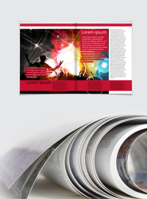 Gráfica Rápida em Campinas