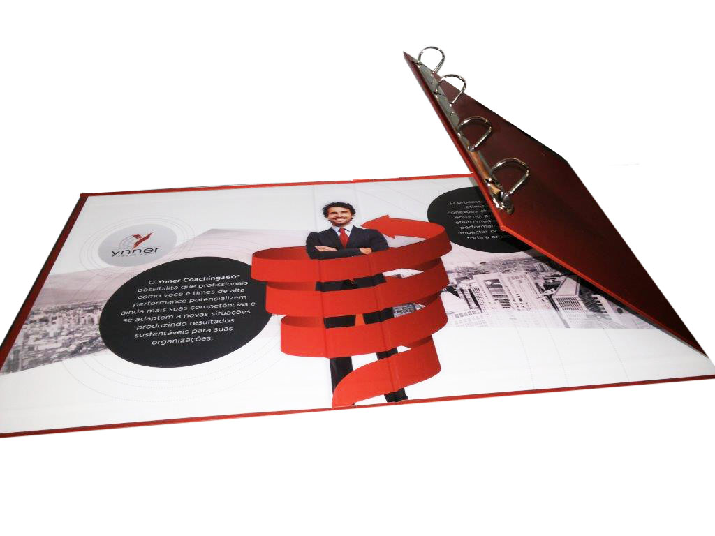 Gráfica Rápida em Campinas