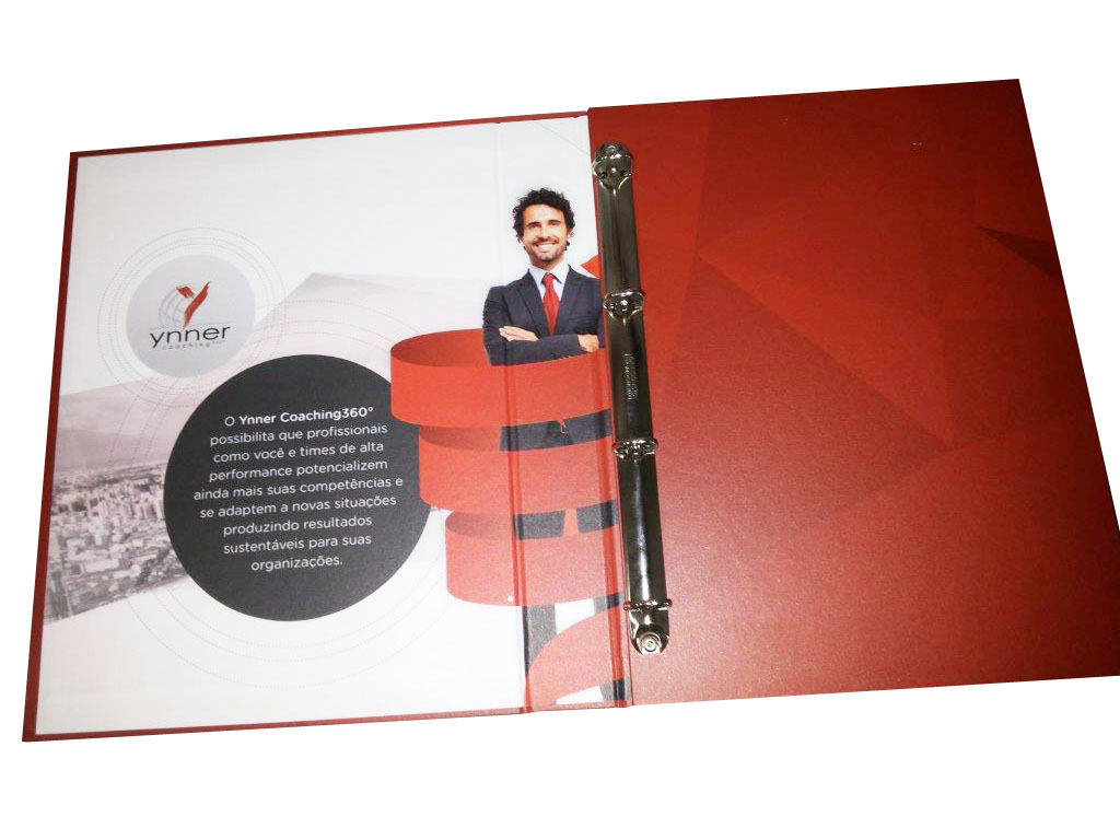 Gráfica Rápida em Campinas