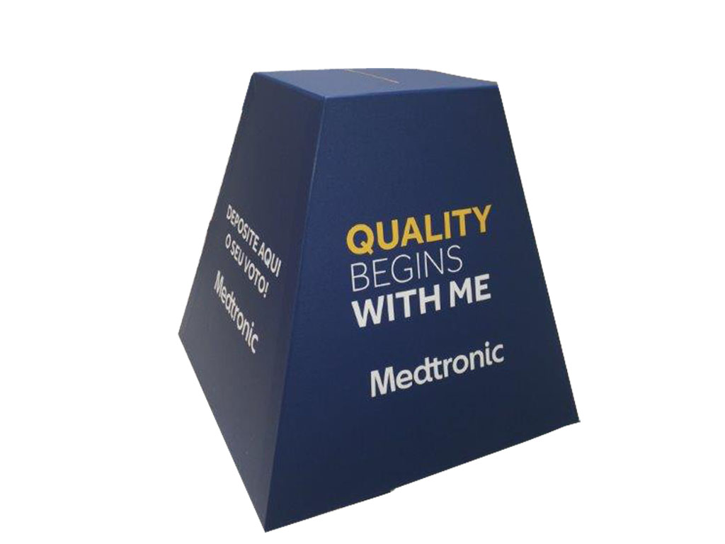 Gráfica Rápida em Campinas