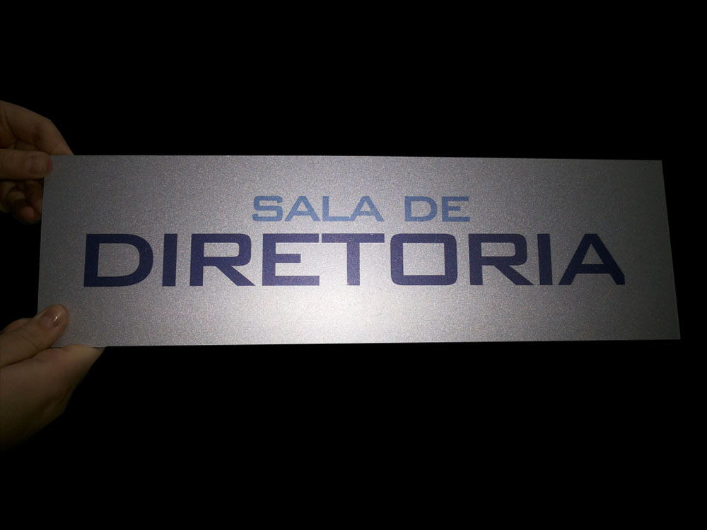 Gráfica Rápida em Campinas