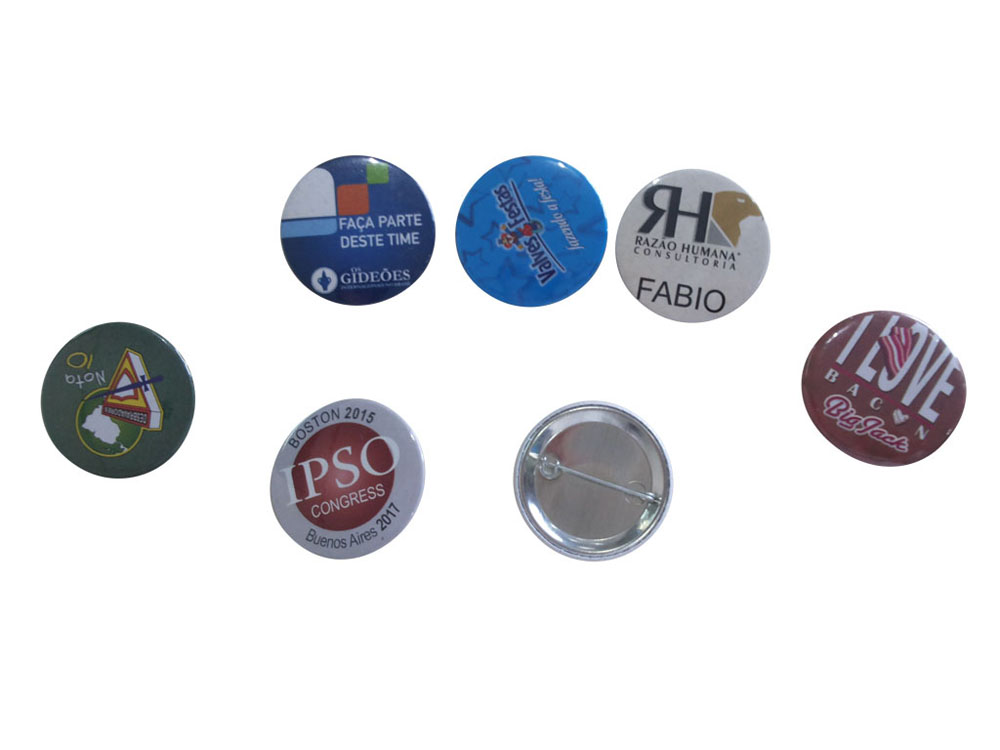 Gráfica Rápida em Campinas