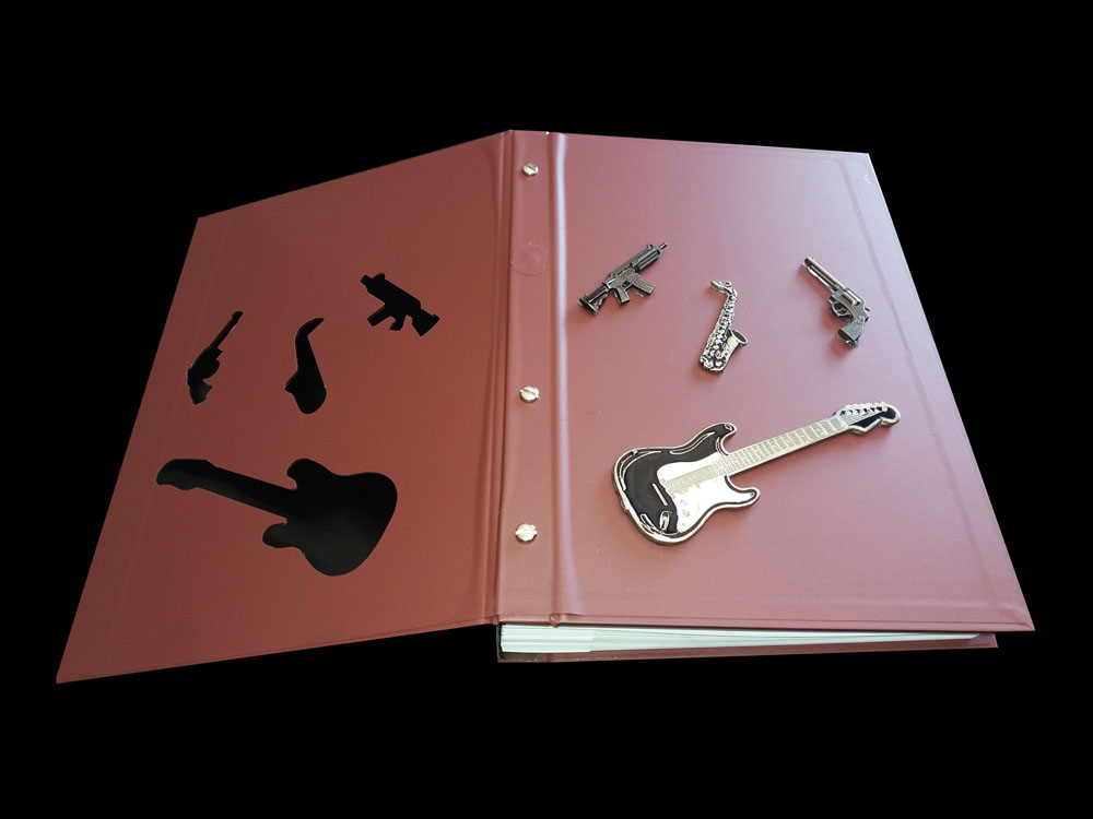 Gráfica Rápida em Campinas