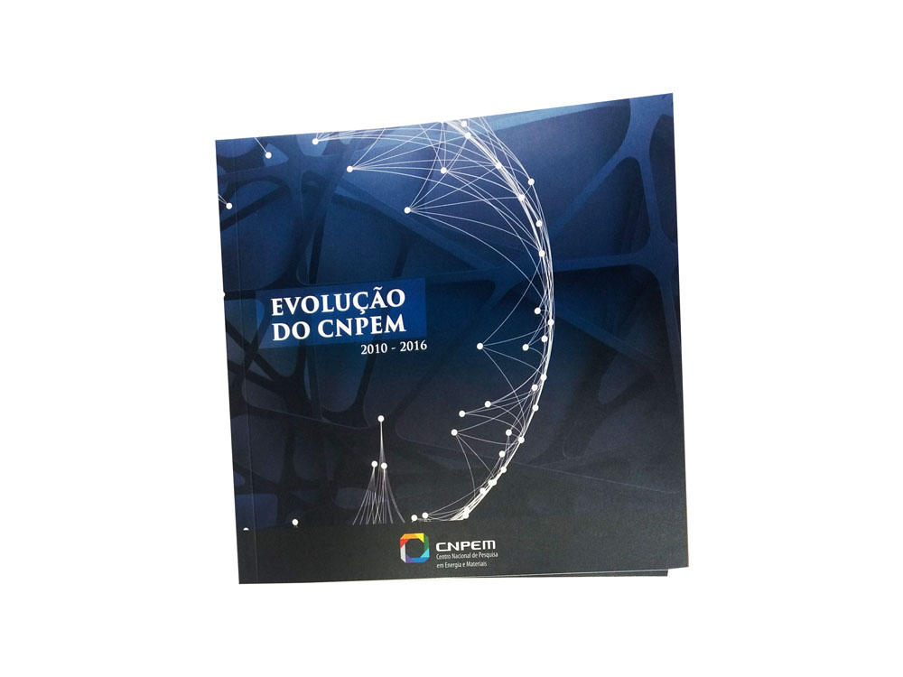 Gráfica Rápida em Campinas