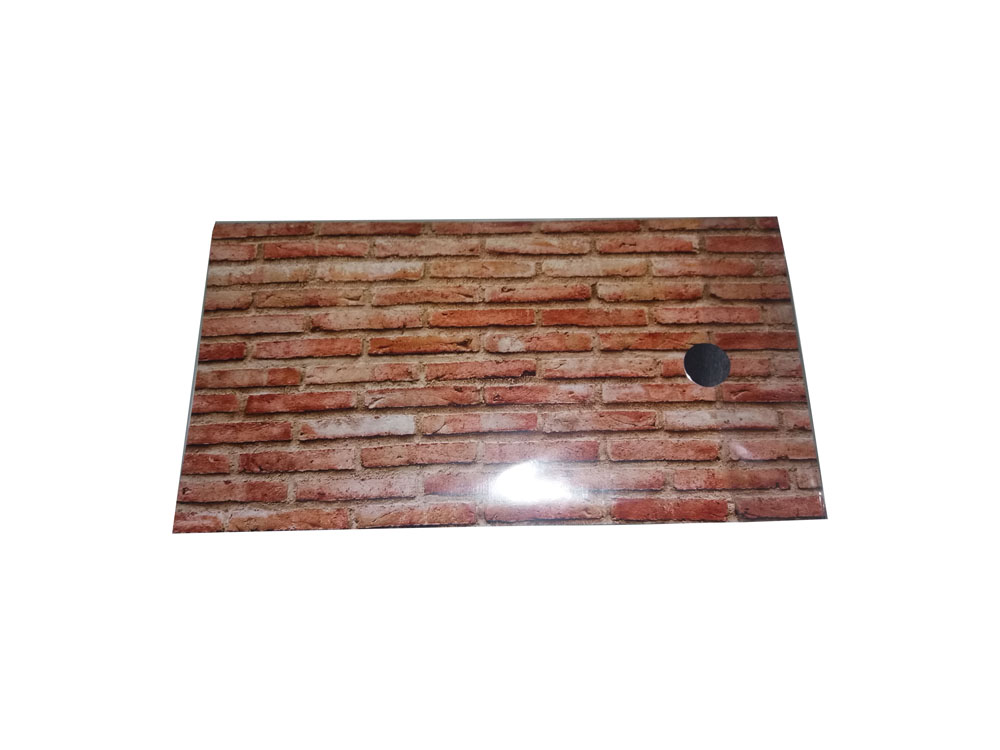 Gráfica Rápida em Campinas