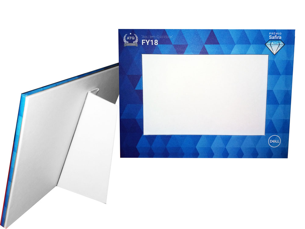 Gráfica Rápida em Campinas