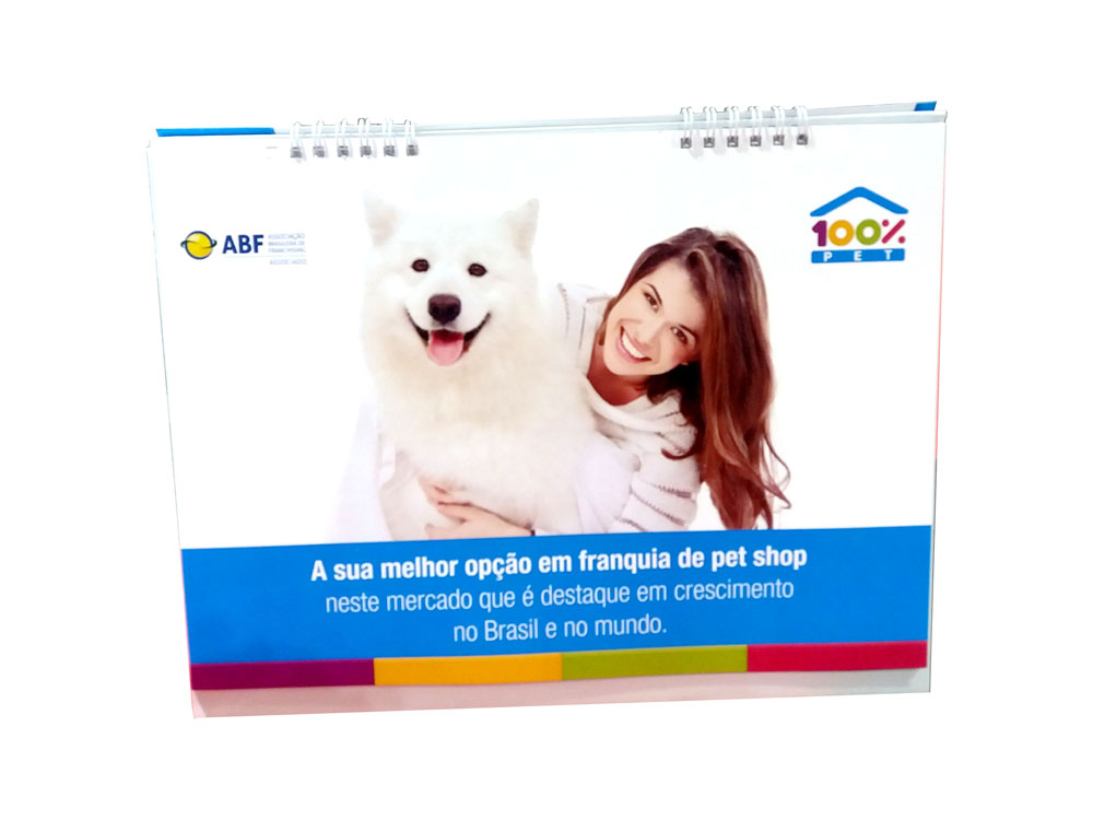 Gráfica Rápida em Campinas