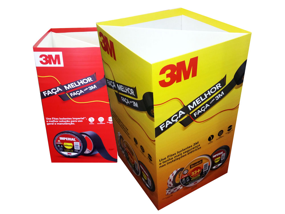 Gráfica Rápida em Campinas