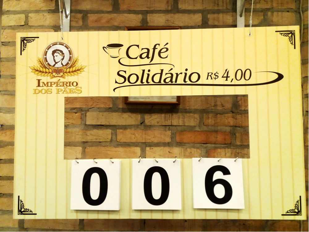 Gráfica Rápida em Campinas