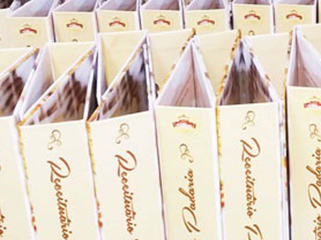 Gráfica Rápida em Campinas