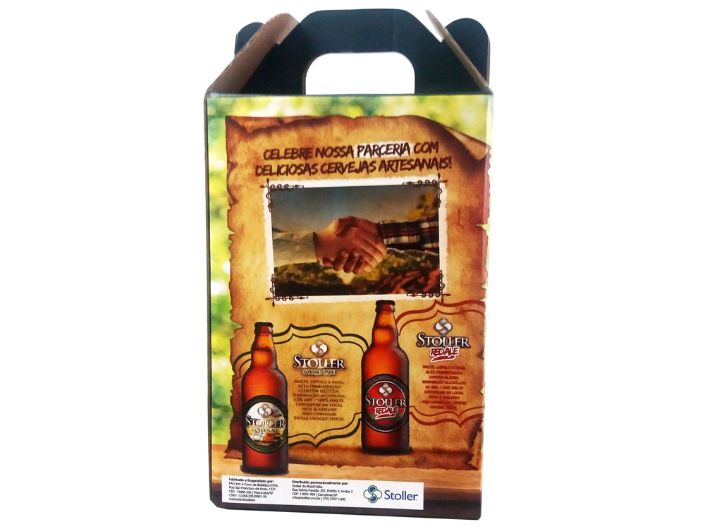 Gráfica Rápida em Campinas