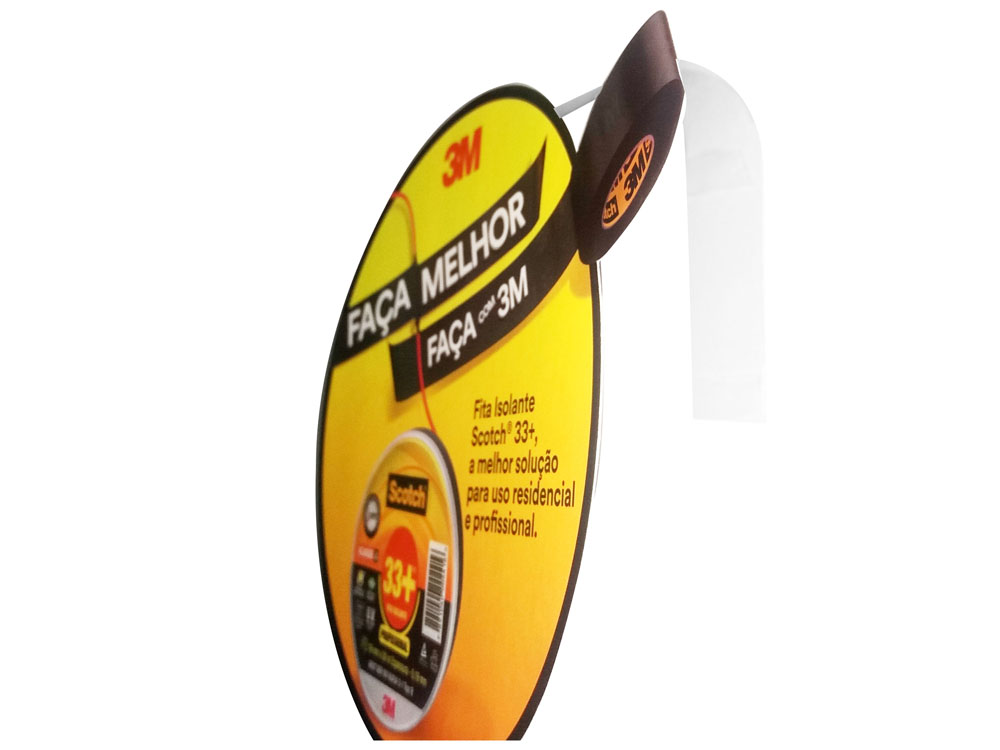 Gráfica Rápida em Campinas