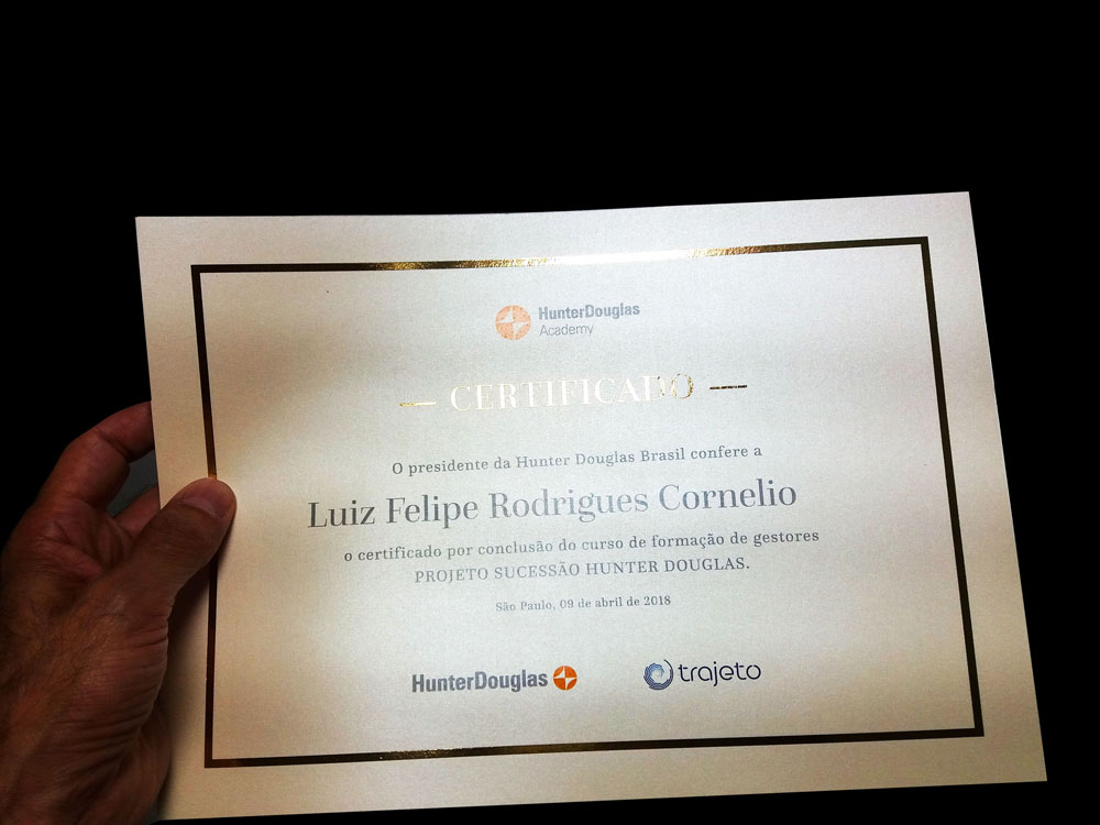 Gráfica Rápida em Campinas