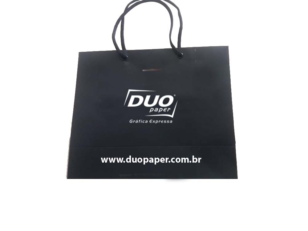 Gráfica Rápida em Campinas