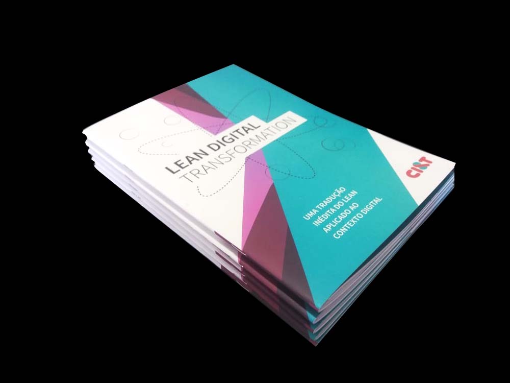 Gráfica Rápida em Campinas