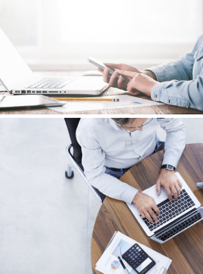 Gráfica Rápida em Campinas